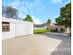 31 Brockley Street, Wodonga VIC 3690