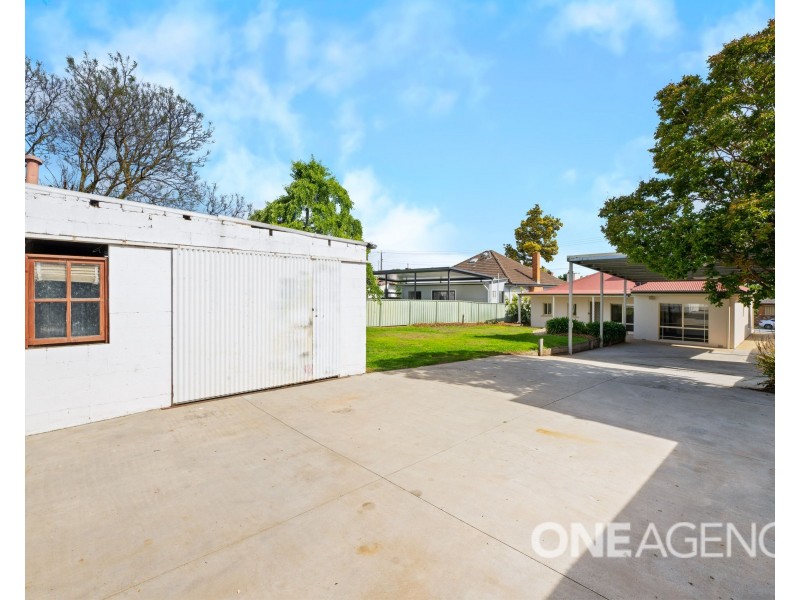 31 Brockley Street, Wodonga VIC 3690