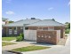 1/118 Thomas Mitchell Drive, Wodonga VIC 3690