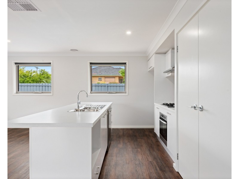 1/118 Thomas Mitchell Drive, Wodonga VIC 3690