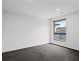 1/118 Thomas Mitchell Drive, Wodonga VIC 3690