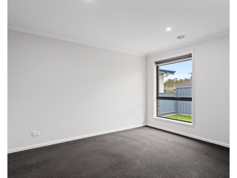 1/118 Thomas Mitchell Drive, Wodonga VIC 3690