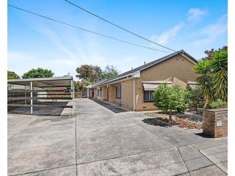 211 Lawrence Street, Wodonga VIC 3690