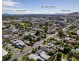 211 Lawrence Street, Wodonga VIC 3690