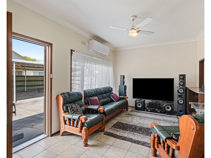 211 Lawrence Street, Wodonga VIC 3690