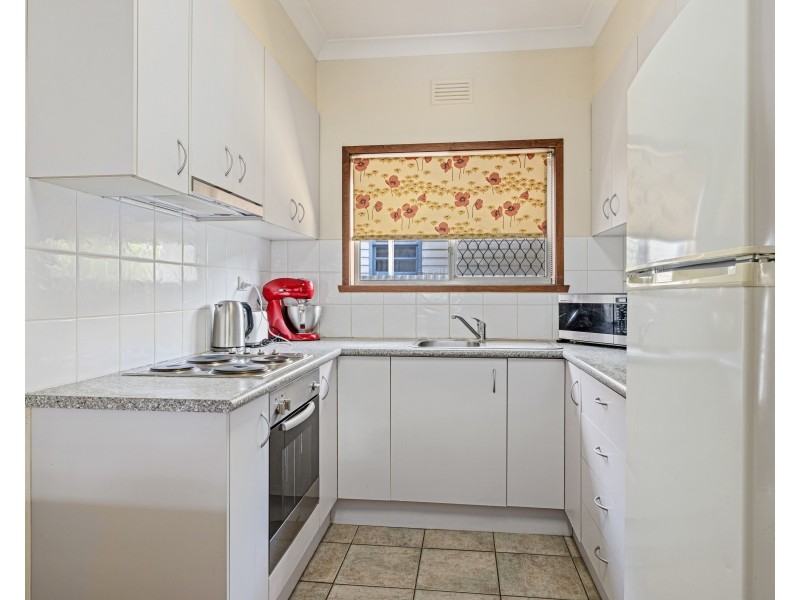 211 Lawrence Street, Wodonga VIC 3690