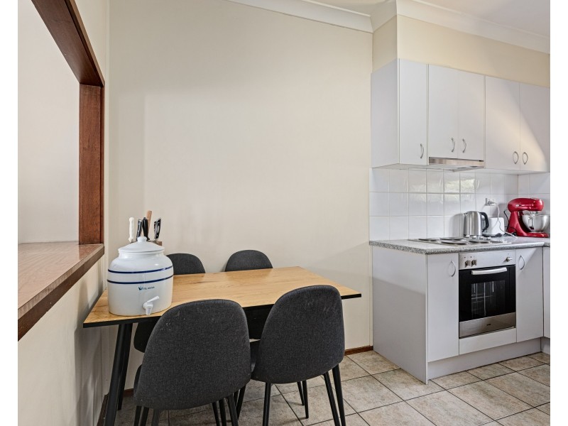 211 Lawrence Street, Wodonga VIC 3690