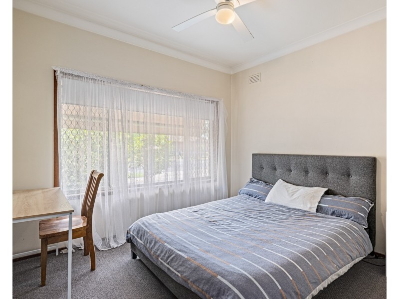 211 Lawrence Street, Wodonga VIC 3690