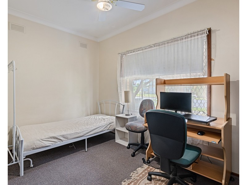 211 Lawrence Street, Wodonga VIC 3690