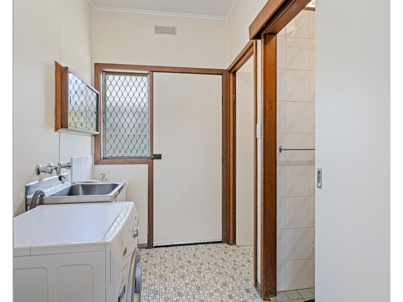 211 Lawrence Street, Wodonga VIC 3690