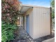 211 Lawrence Street, Wodonga VIC 3690