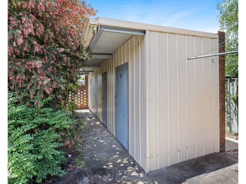 211 Lawrence Street, Wodonga VIC 3690