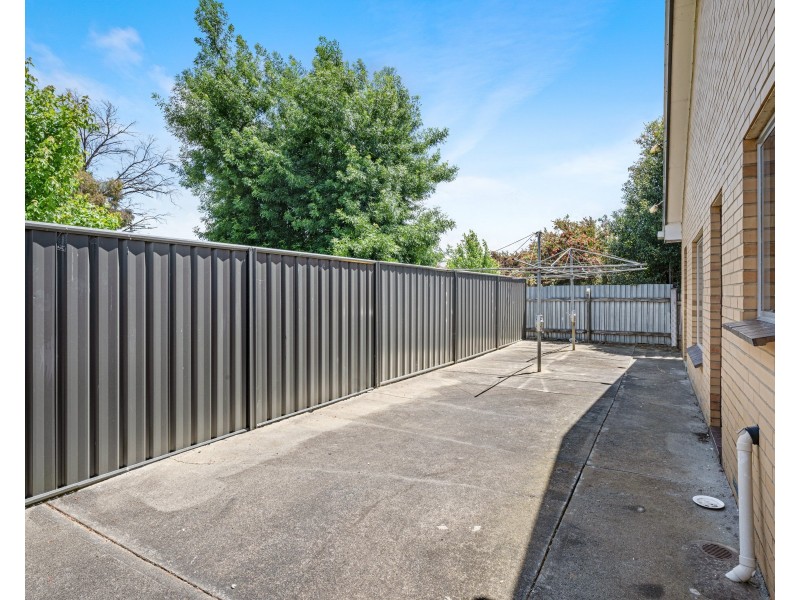 211 Lawrence Street, Wodonga VIC 3690