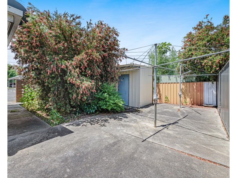 211 Lawrence Street, Wodonga VIC 3690
