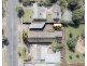 211 Lawrence Street, Wodonga VIC 3690