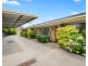 3/205 Plummer Street, South Albury NSW 2640