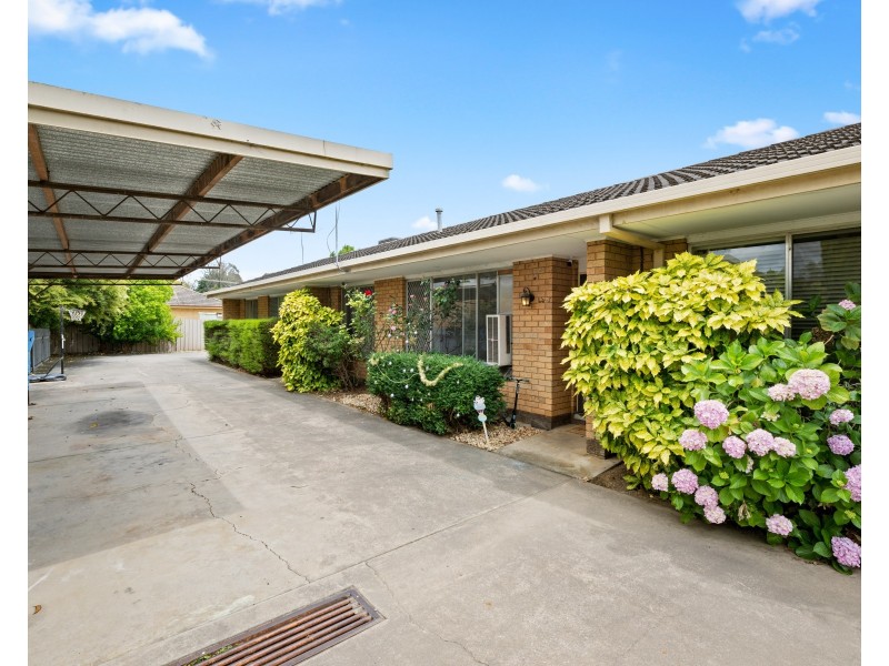 3/205 Plummer Street, South Albury NSW 2640