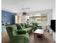 3/205 Plummer Street, South Albury NSW 2640