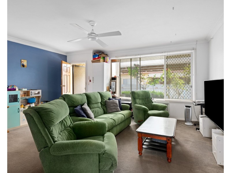 3/205 Plummer Street, South Albury NSW 2640