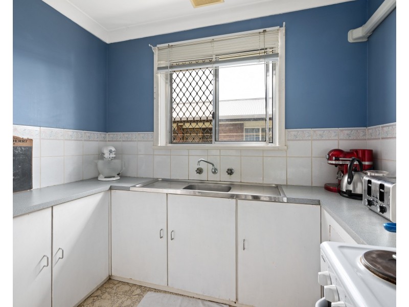 3/205 Plummer Street, South Albury NSW 2640