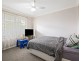 3/205 Plummer Street, South Albury NSW 2640