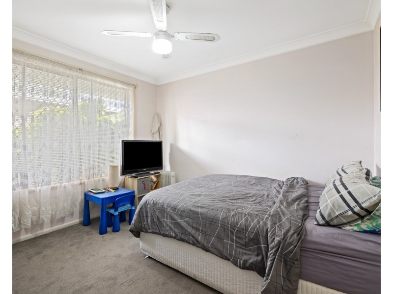 3/205 Plummer Street, South Albury NSW 2640