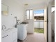 3/205 Plummer Street, South Albury NSW 2640
