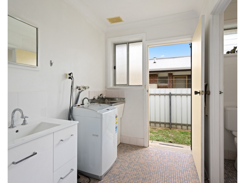 3/205 Plummer Street, South Albury NSW 2640