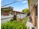 3/205 Plummer Street, South Albury NSW 2640