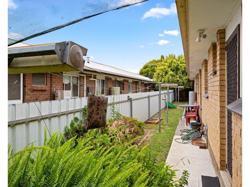 3/205 Plummer Street, South Albury NSW 2640