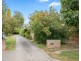 3/205 Plummer Street, South Albury NSW 2640
