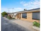4/1 Rattray Avenue, Wodonga VIC 3690