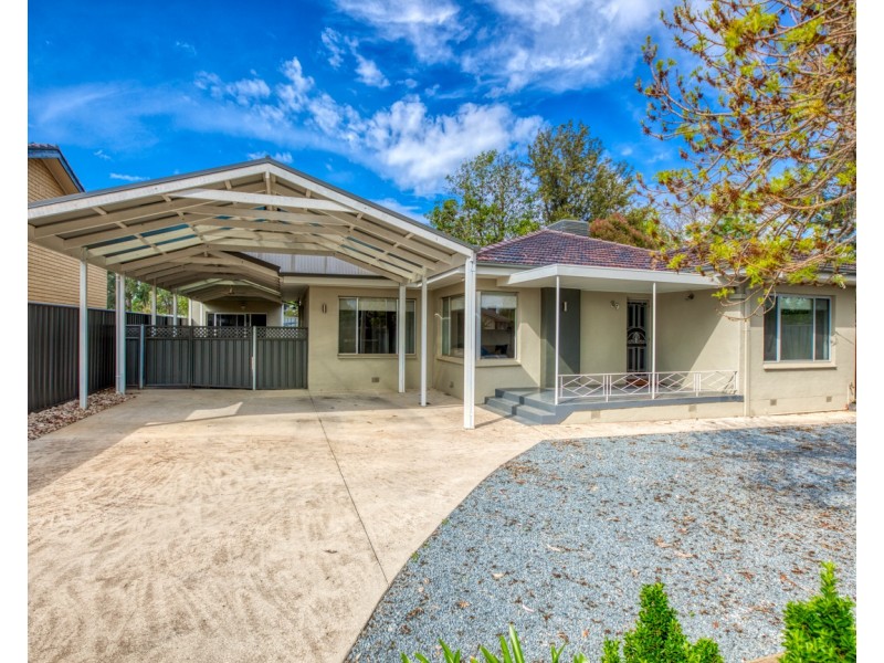 39 Pearce Street, Wodonga VIC 3690