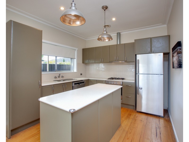 39 Pearce Street, Wodonga VIC 3690