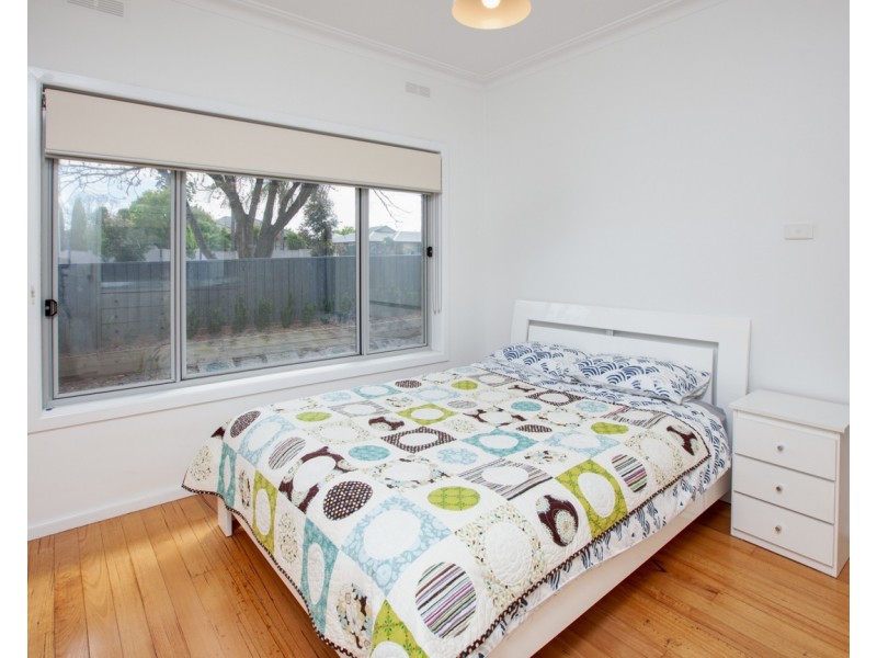 39 Pearce Street, Wodonga VIC 3690