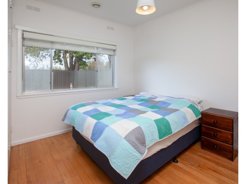 39 Pearce Street, Wodonga VIC 3690