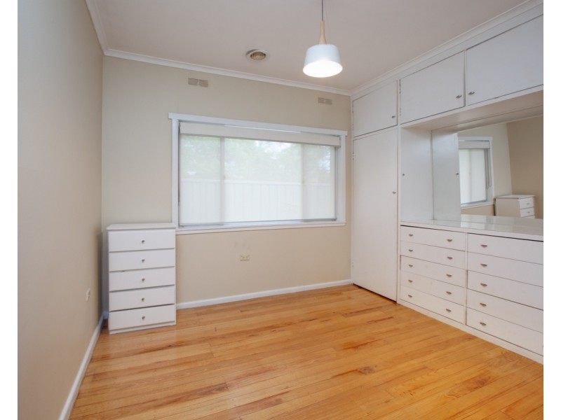 39 Pearce Street, Wodonga VIC 3690