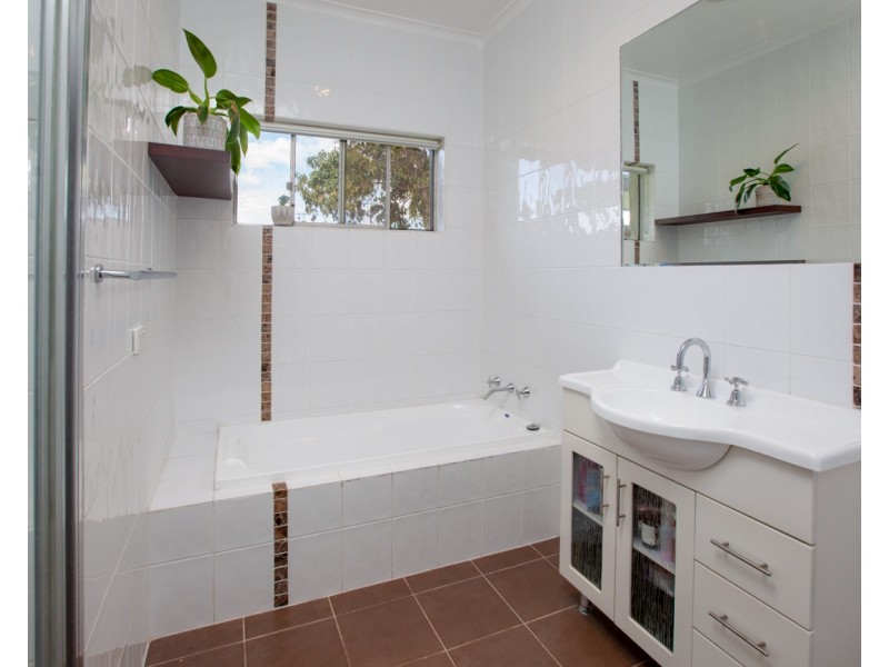 39 Pearce Street, Wodonga VIC 3690