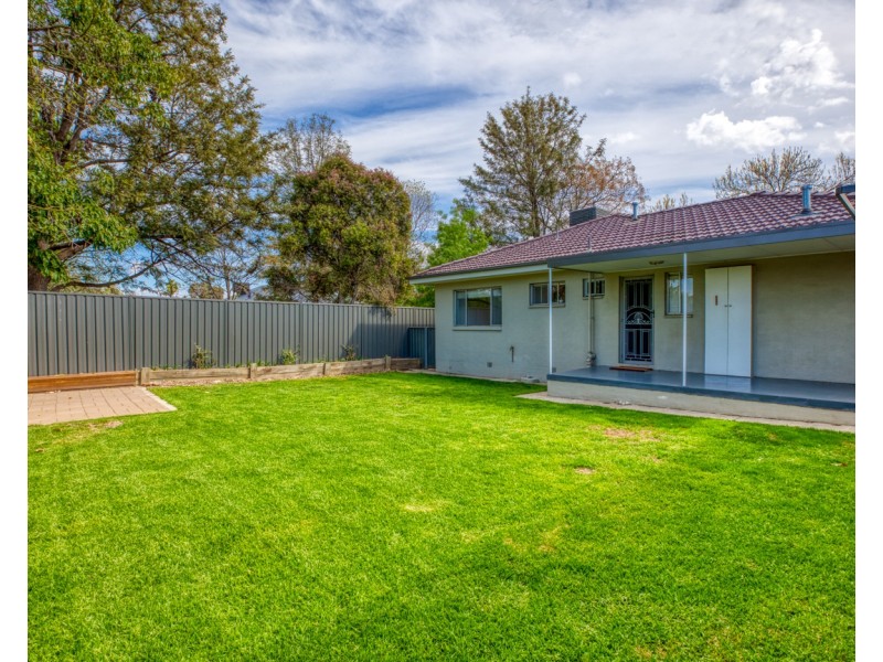 39 Pearce Street, Wodonga VIC 3690