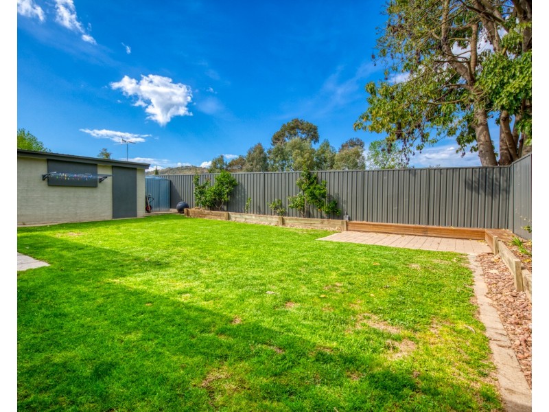 39 Pearce Street, Wodonga VIC 3690