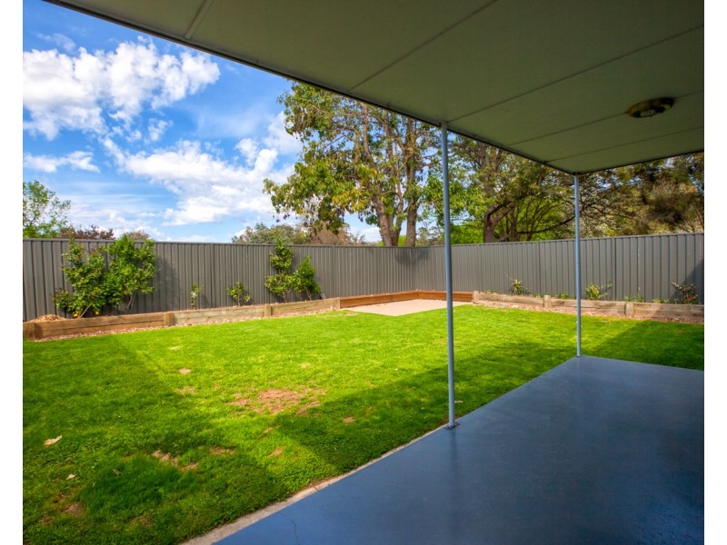 39 Pearce Street, Wodonga VIC 3690