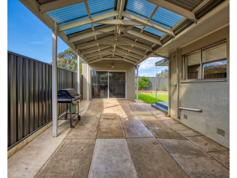 39 Pearce Street, Wodonga VIC 3690