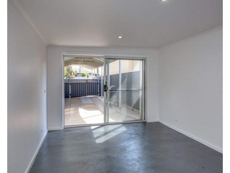 39 Pearce Street, Wodonga VIC 3690