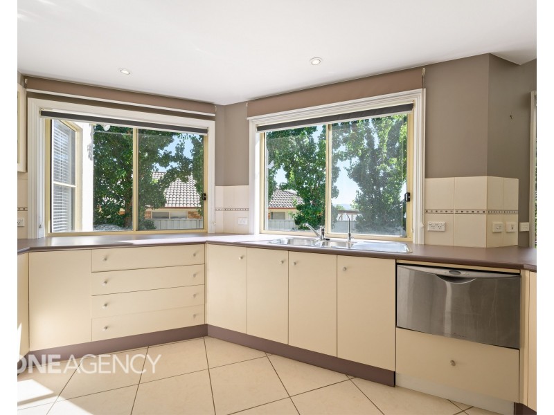 2 Lytham Court, West Wodonga VIC 3690