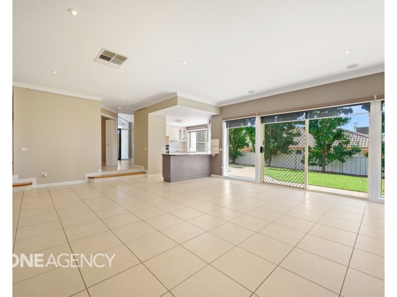 2 Lytham Court, West Wodonga VIC 3690
