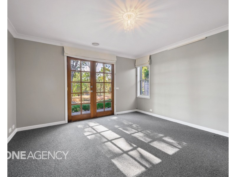 2 Lytham Court, West Wodonga VIC 3690