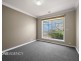 2 Lytham Court, West Wodonga VIC 3690