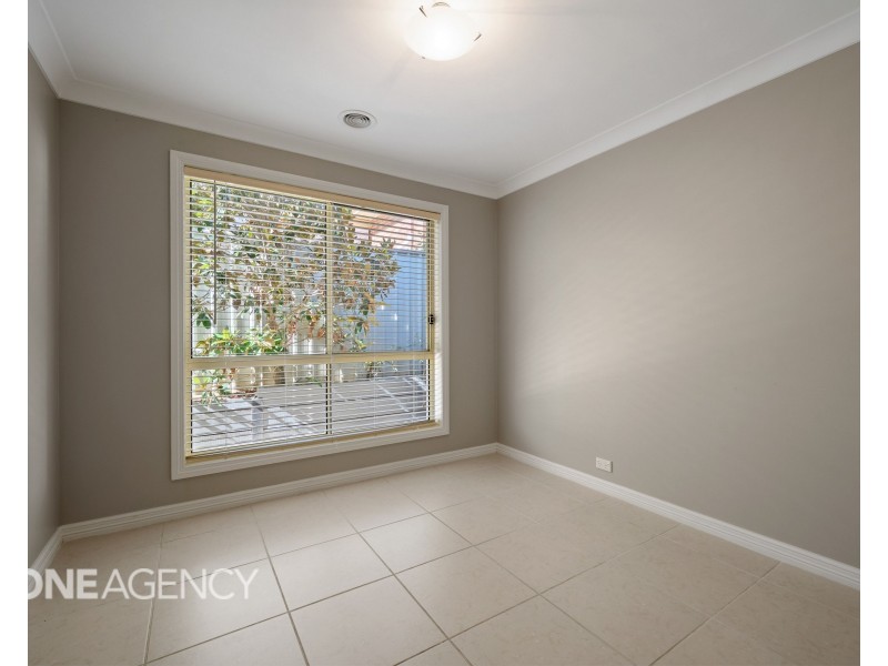 2 Lytham Court, West Wodonga VIC 3690