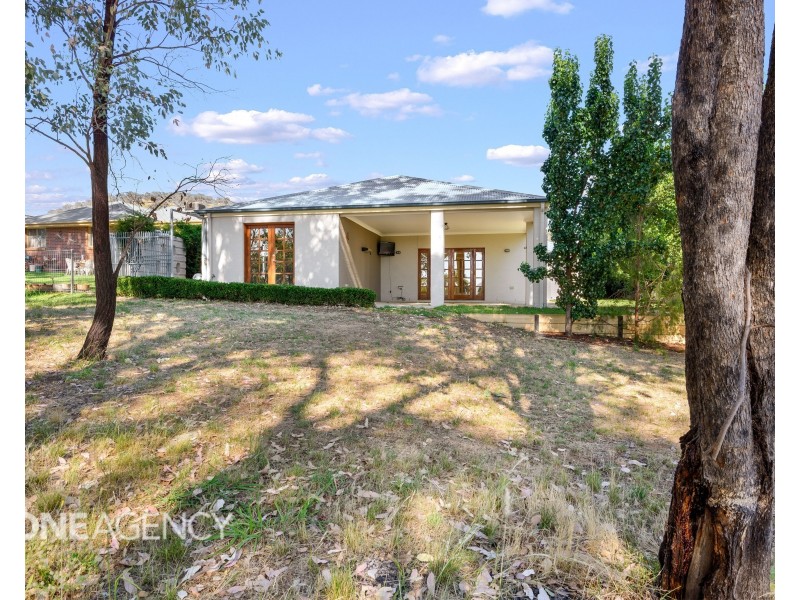 2 Lytham Court, West Wodonga VIC 3690