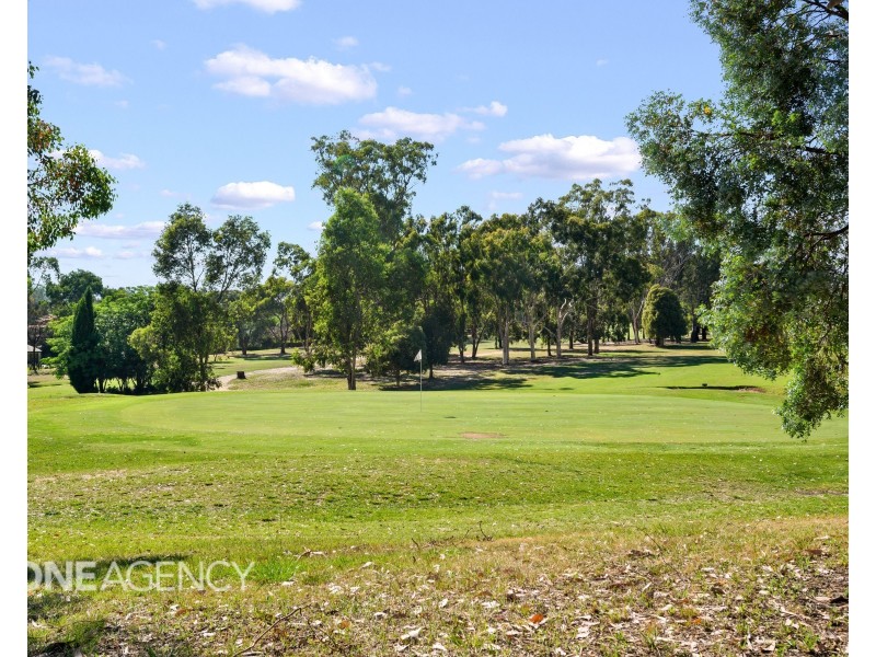 2 Lytham Court, West Wodonga VIC 3690